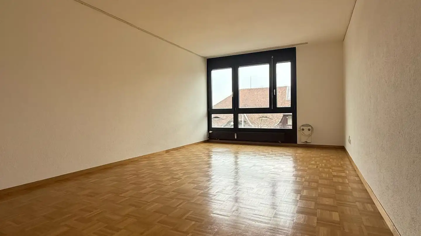 Appartement à louer - Murtenstrasse 41, 3008 Bern - Photo 2