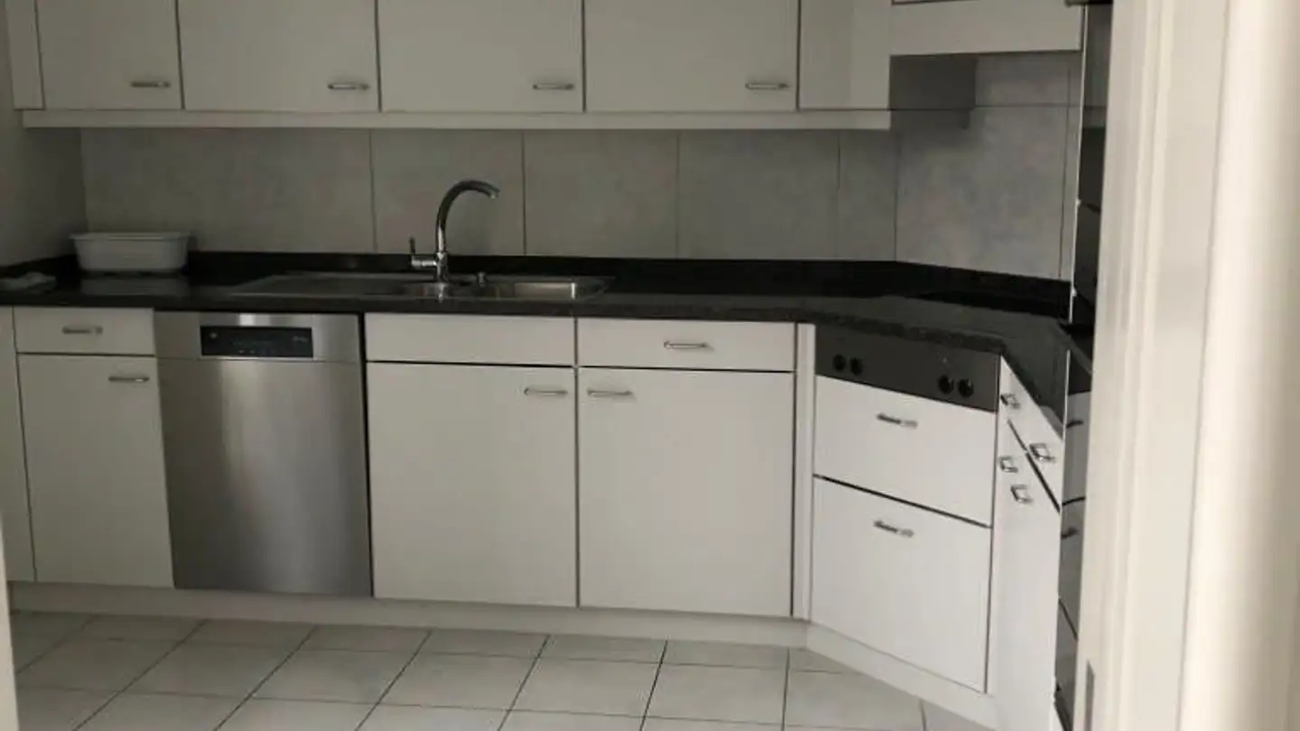 Apartment for rent - Schönbühlstrand 14, 6005 Luzern - Photo 4