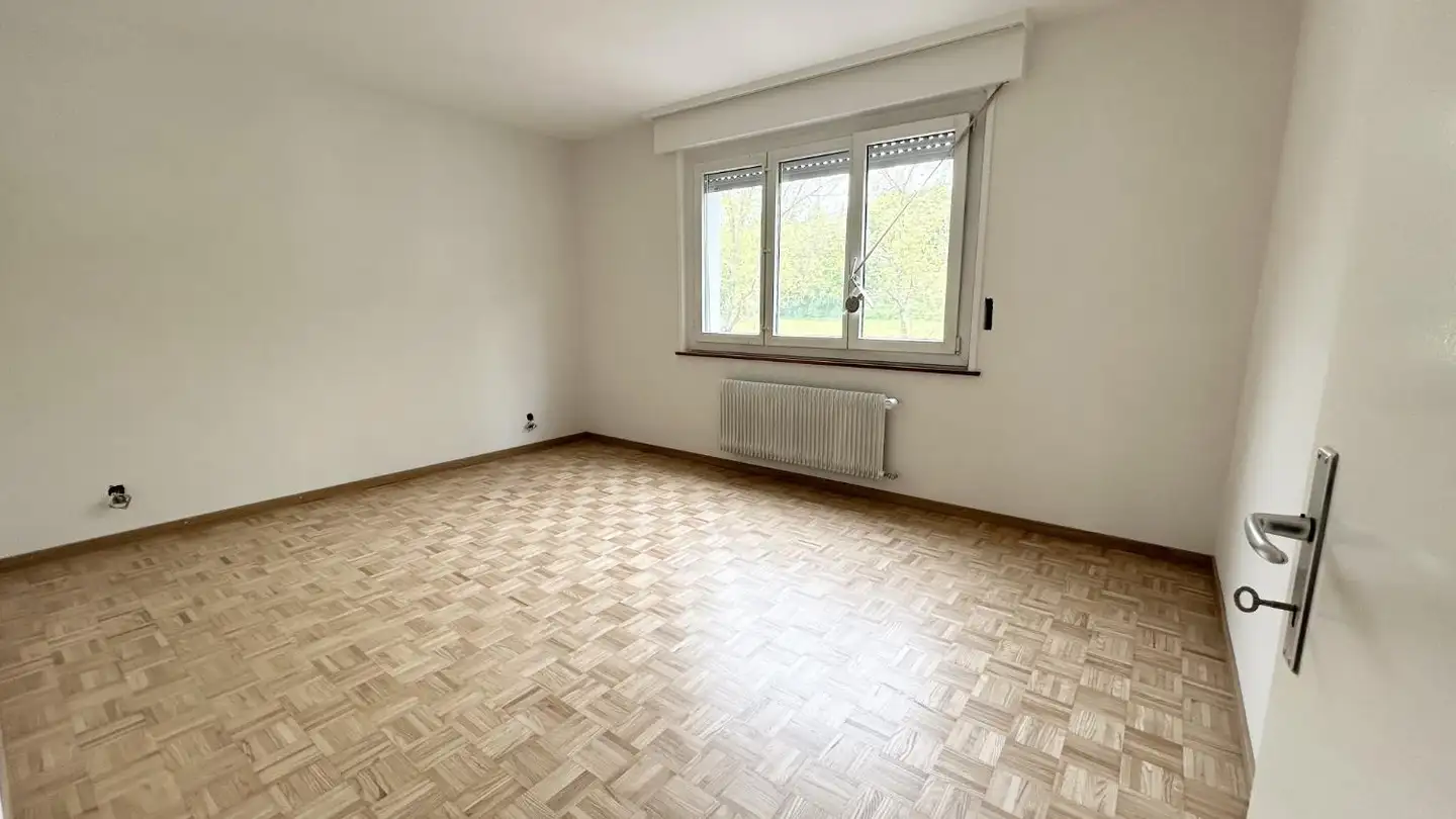 Appartement à louer - Rue Auguste-Majeux 11, 1630 Bulle - Photo 4