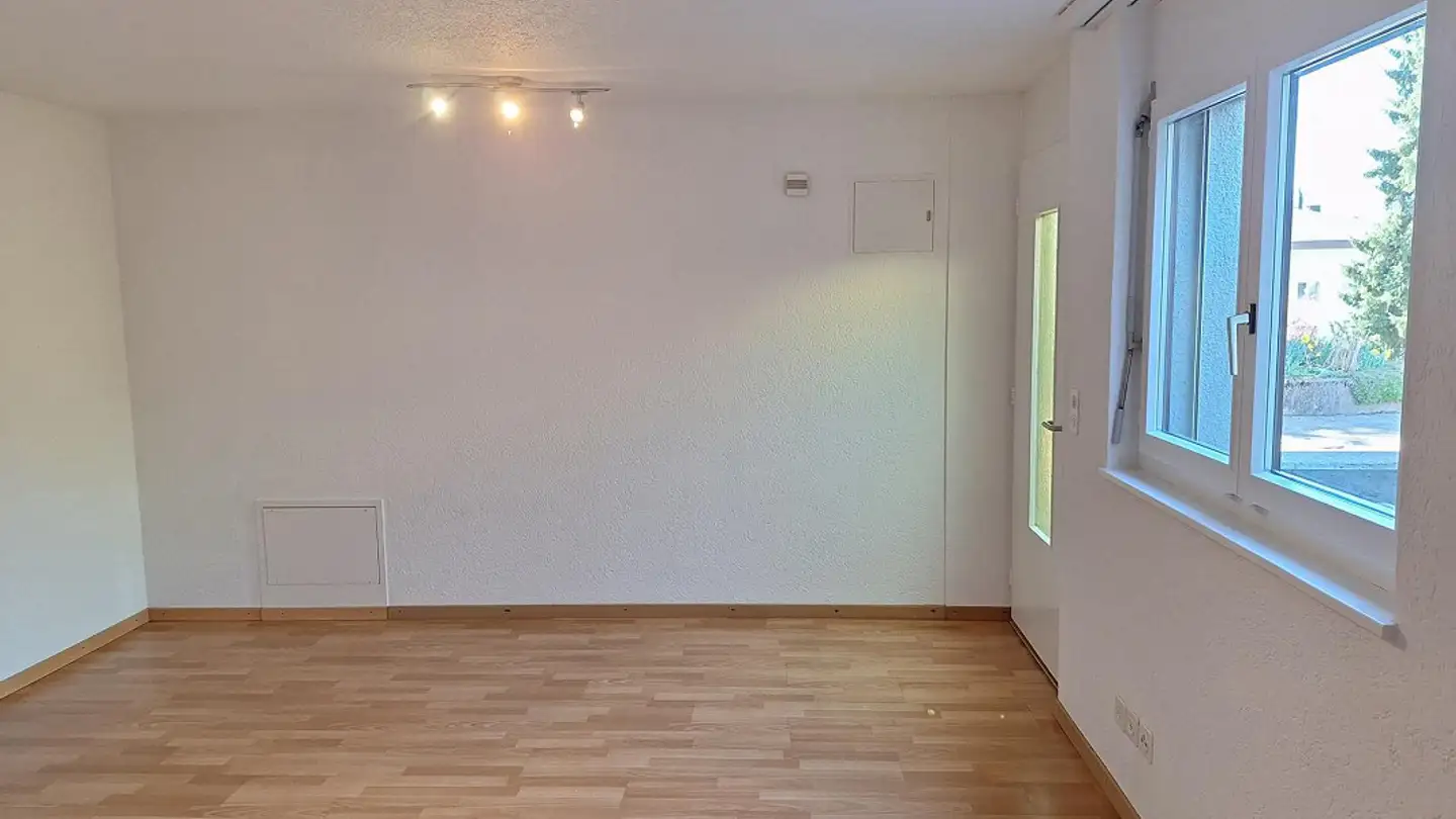 Appartamento in affitto - Allerheiligen 9, 6432 Rickenbach b. Schwyz - Foto 3