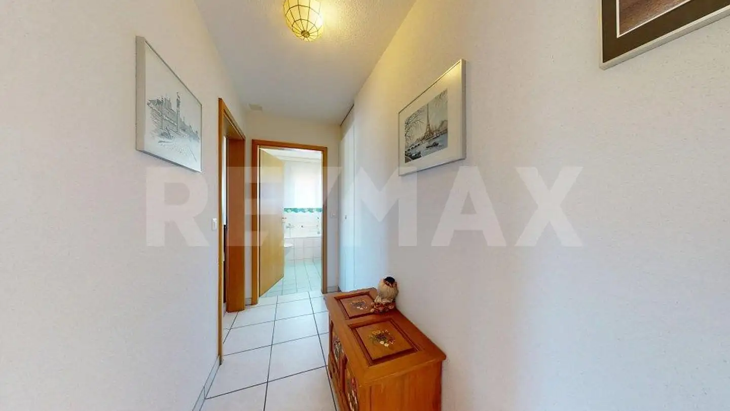Apartment for sale - Lindenweg 15, 3293 Dotzigen - Photo 4
