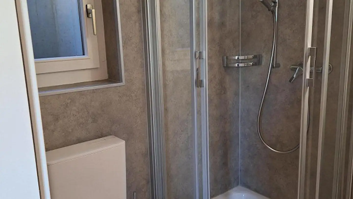 Appartamento in affitto - Allerheiligen 9, 6432 Rickenbach b. Schwyz - Foto 4