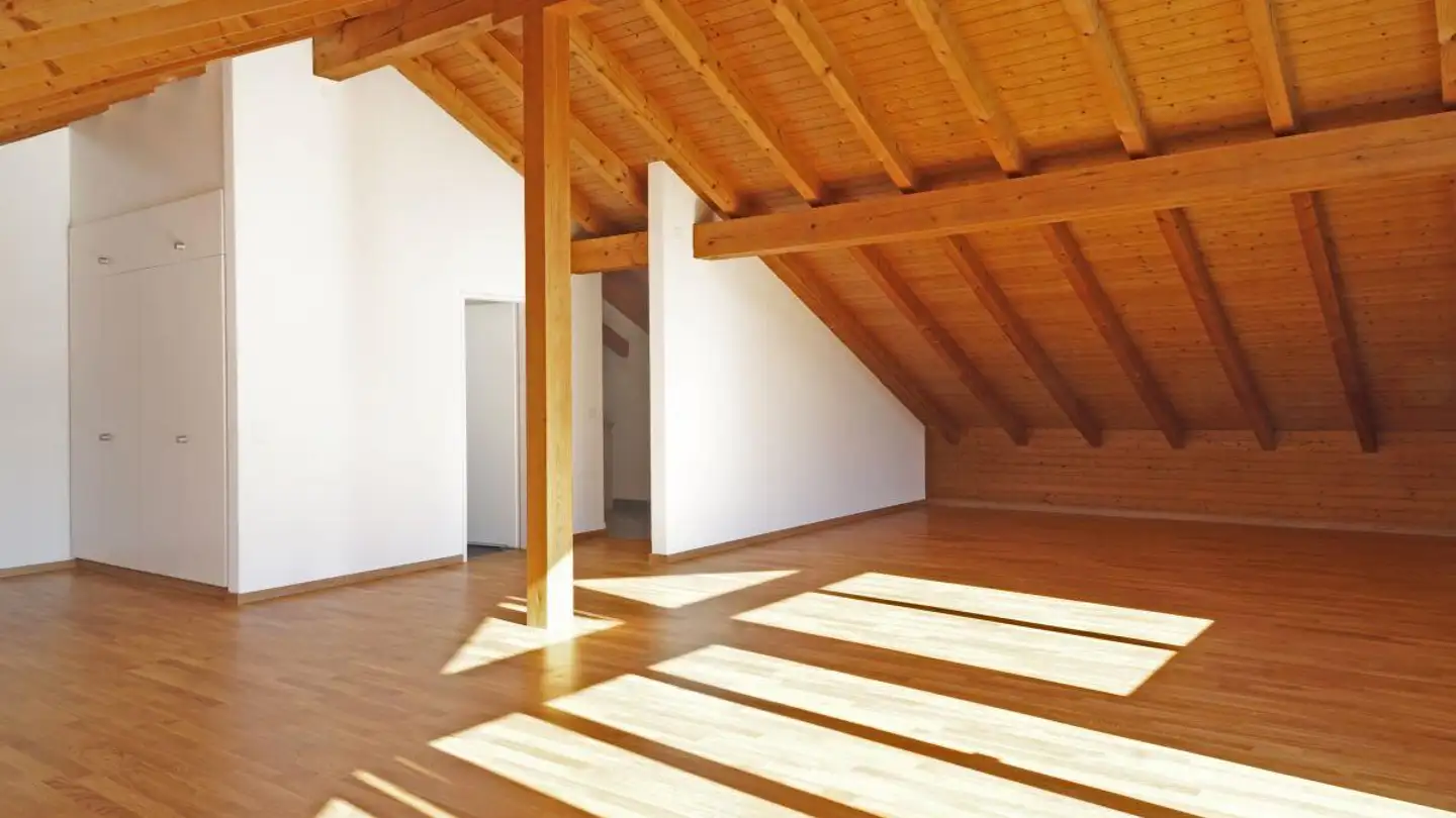 Appartamento in affitto - Kesslergasse 6, 8245 Feuerthalen - Foto 3