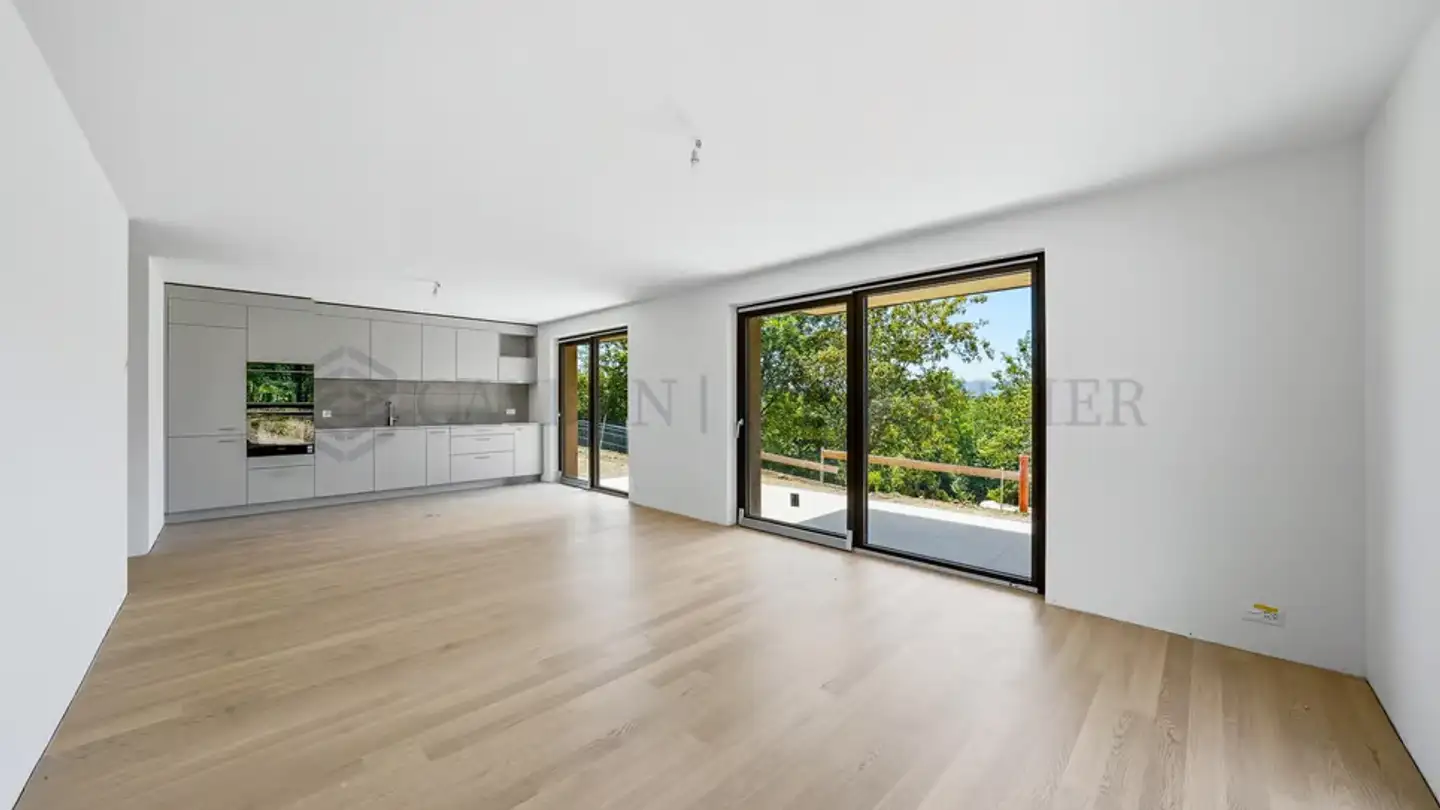 Appartamento in vendita - 1242 Satigny - Foto 2