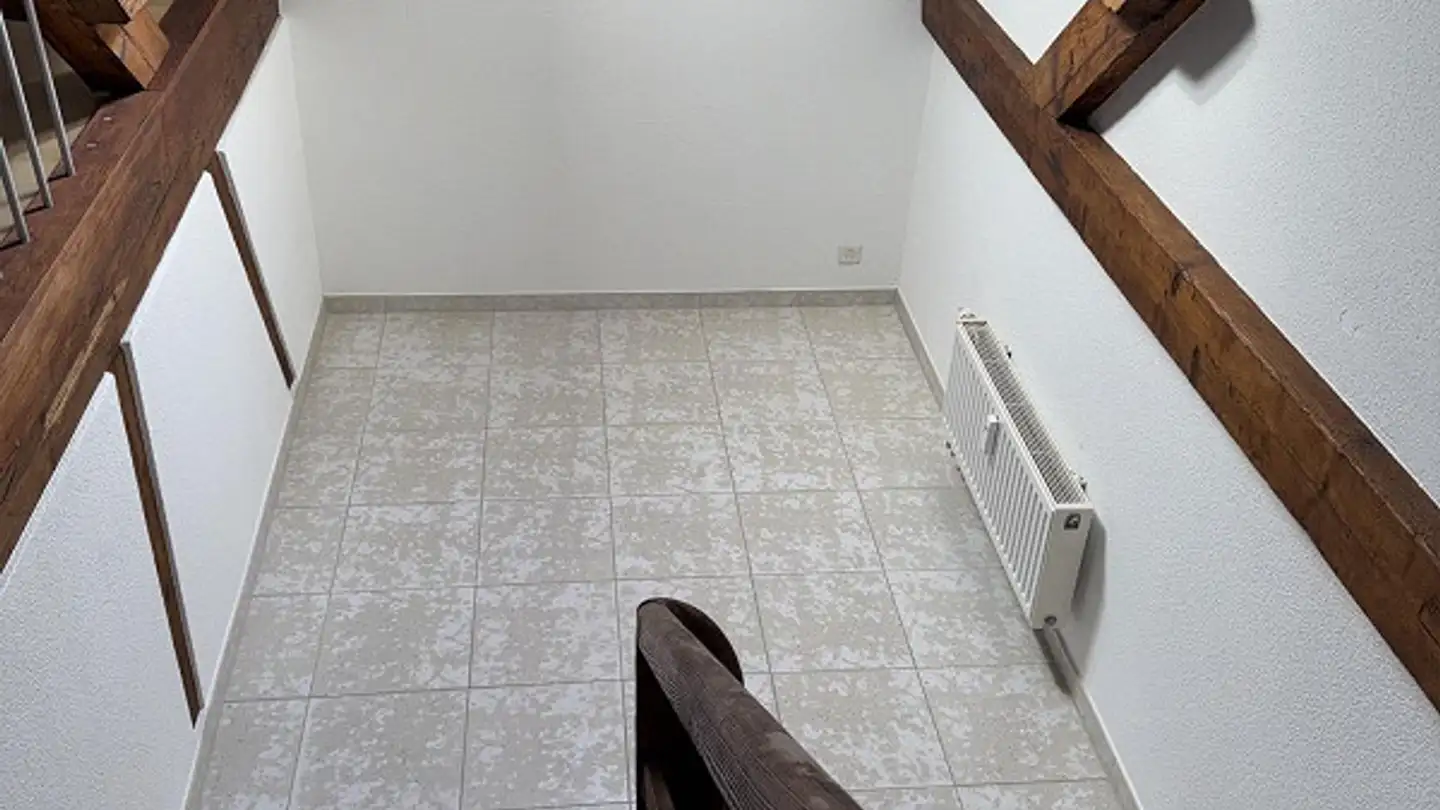 Appartamento in affitto - Neuensteinerstrasse 26, 4053 Basel - Foto 4
