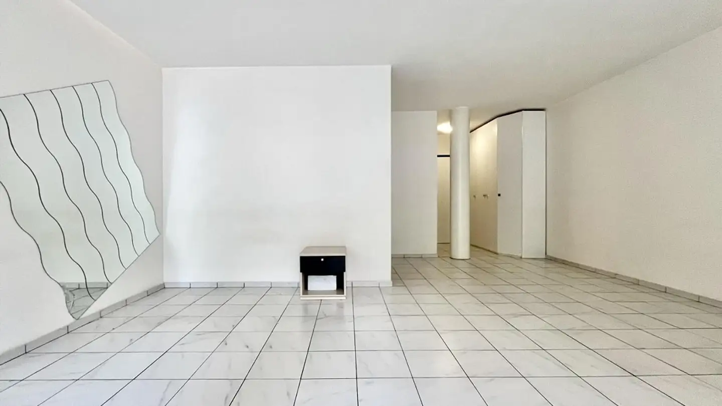 Appartement à vendre - 6900 Lugano - Photo 2