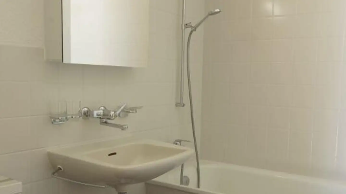 Appartamento in affitto - Kesslergasse 6, 8245 Feuerthalen - Foto 4