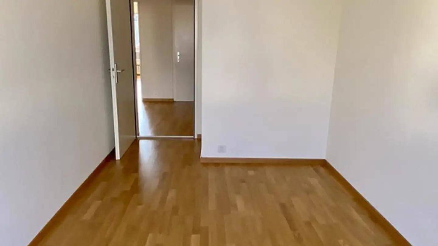 Wohnung mieten - Eptingerstrasse 68, 4132 Muttenz - Foto 3