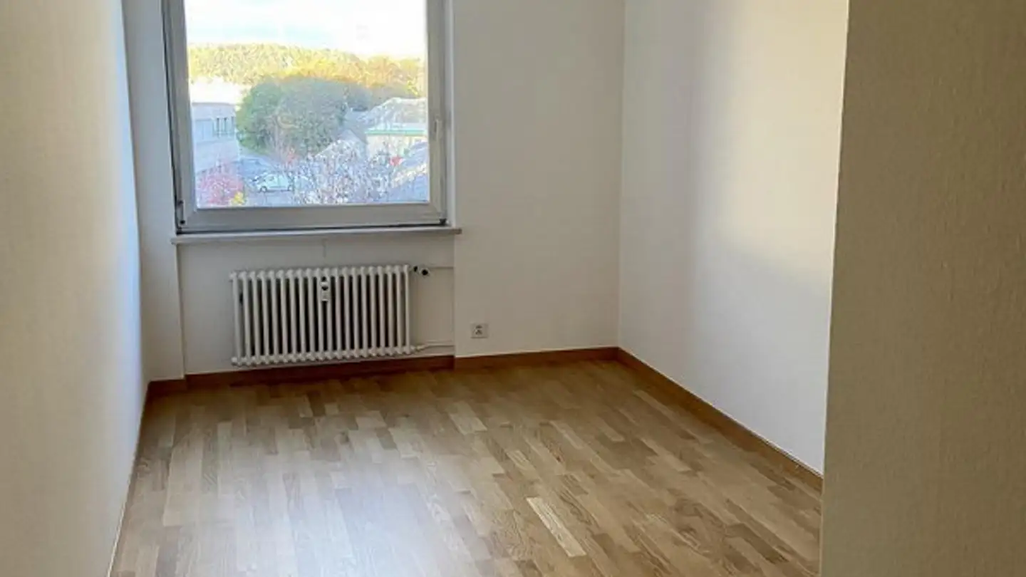 Wohnung mieten - Eptingerstrasse 68, 4132 Muttenz - Foto 4