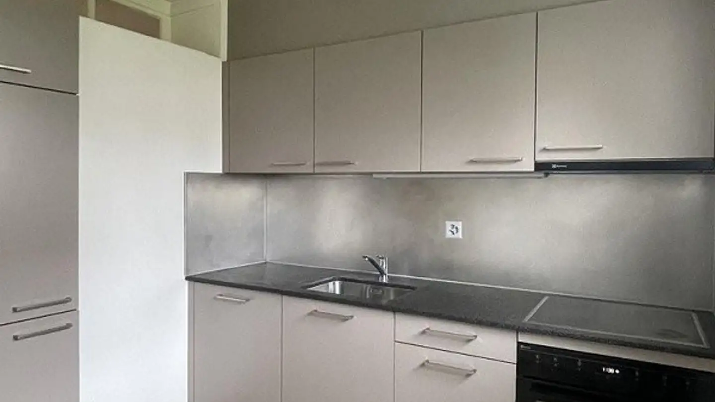 Chambre à louer - Frohdörfli 6, 5034 Suhr - Photo 4