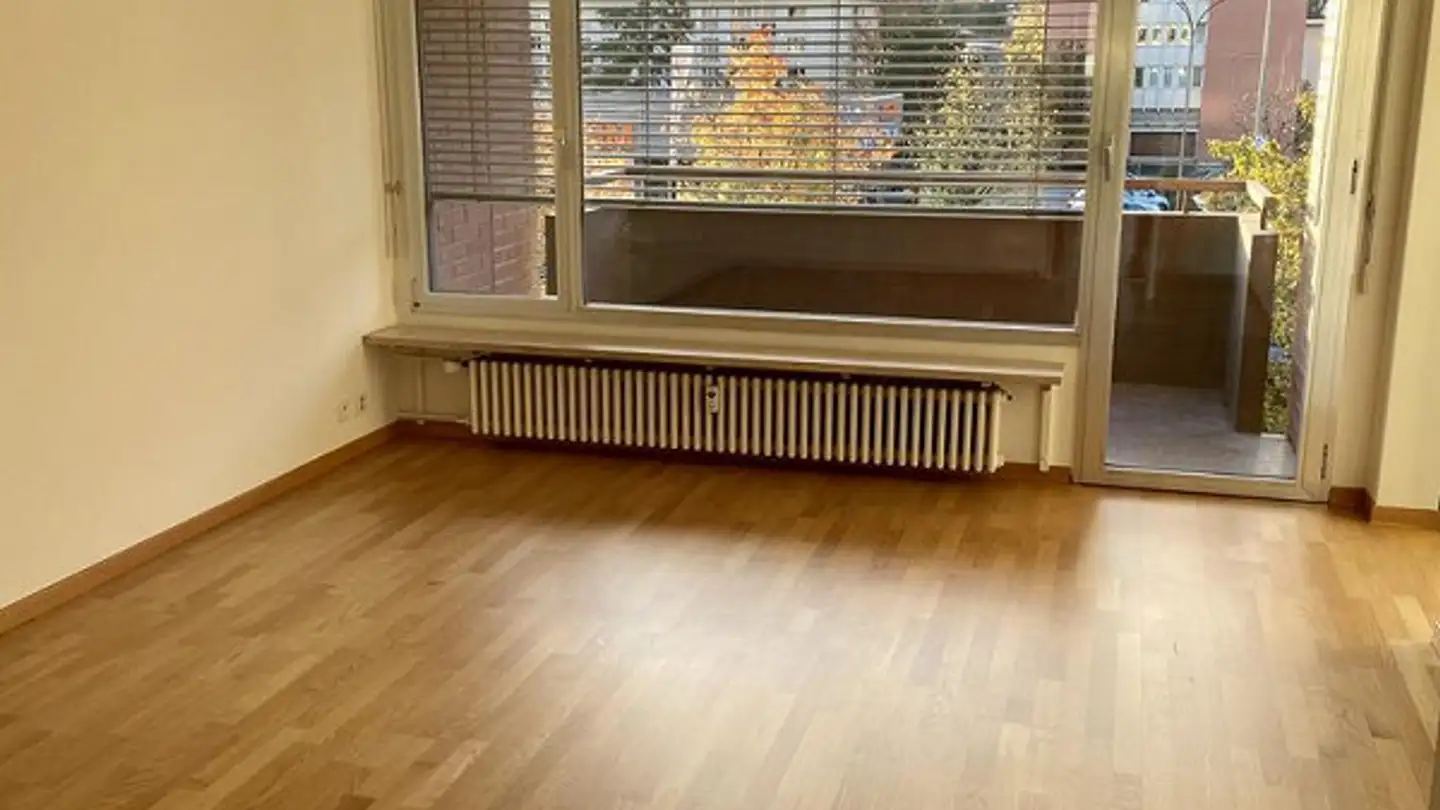 Wohnung mieten - Eptingerstrasse 68, 4132 Muttenz - Foto 2