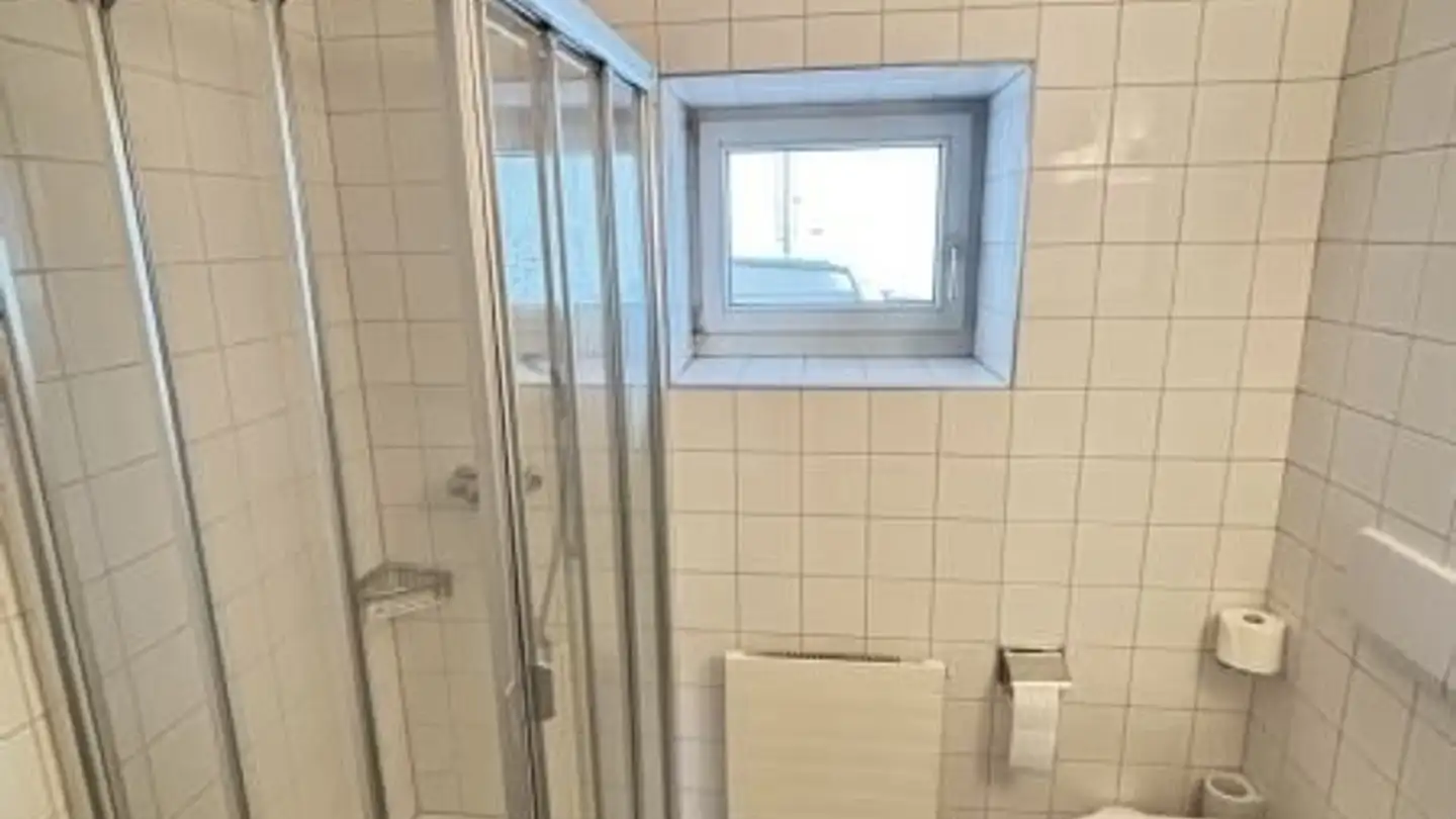 Loft à louer - Kornhausplatz 2, 4622 Egerkingen - Photo 4