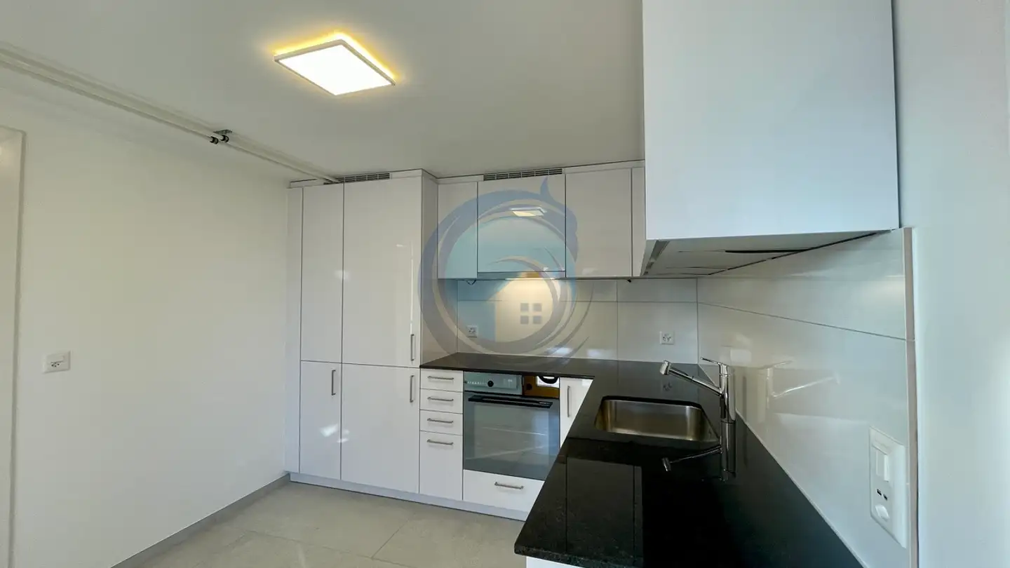 Apartment for rent - Chemin De La Diey, 1614 Granges (Veveyse) - Photo 3