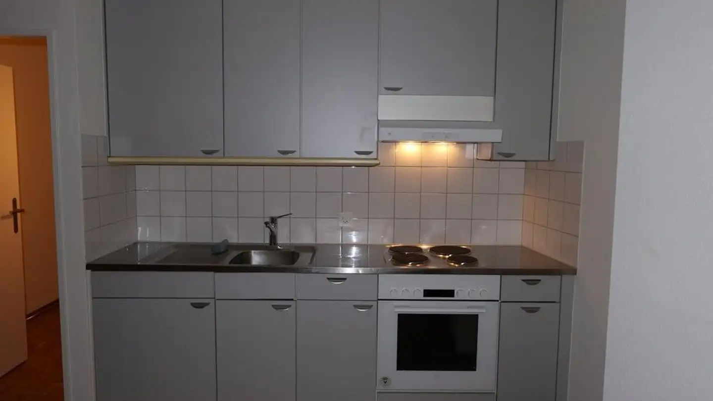 Appartement à louer - Herrengrabenweg 52, 4054 Basel - Photo 3