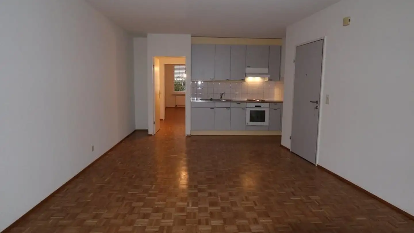 Appartement à louer - Herrengrabenweg 52, 4054 Basel - Photo 4