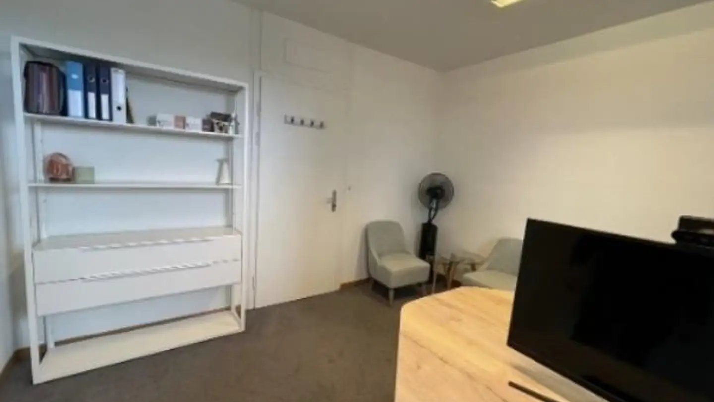 Bürofläche mieten - 1225 Chêne-Bourg - Foto 2