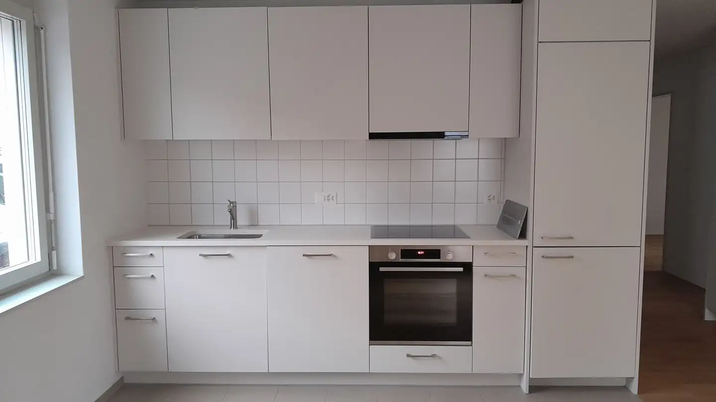 Wohnung mieten - Gerbegasse 16, 3210 Kerzers - Foto 3