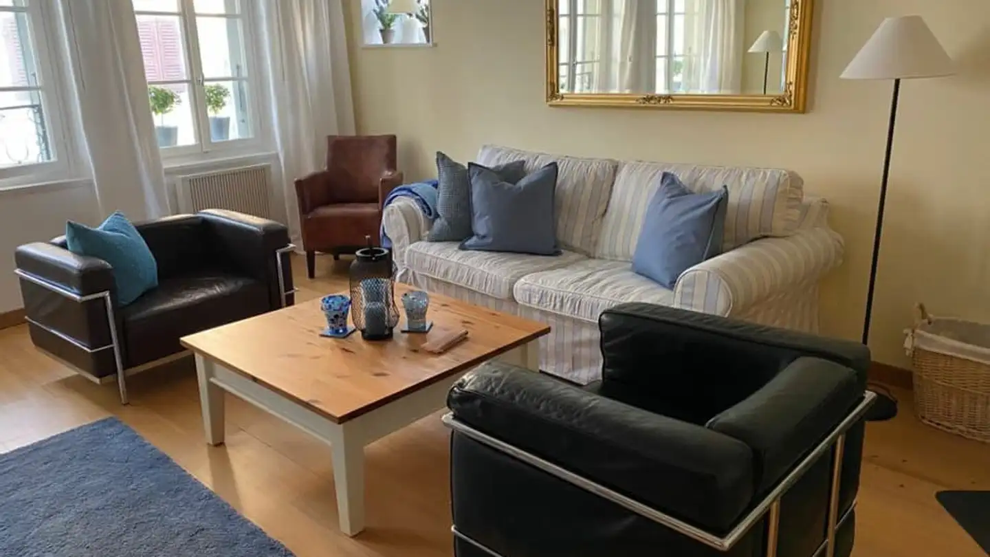 Single house for sale - 3280 Murten - Photo 2