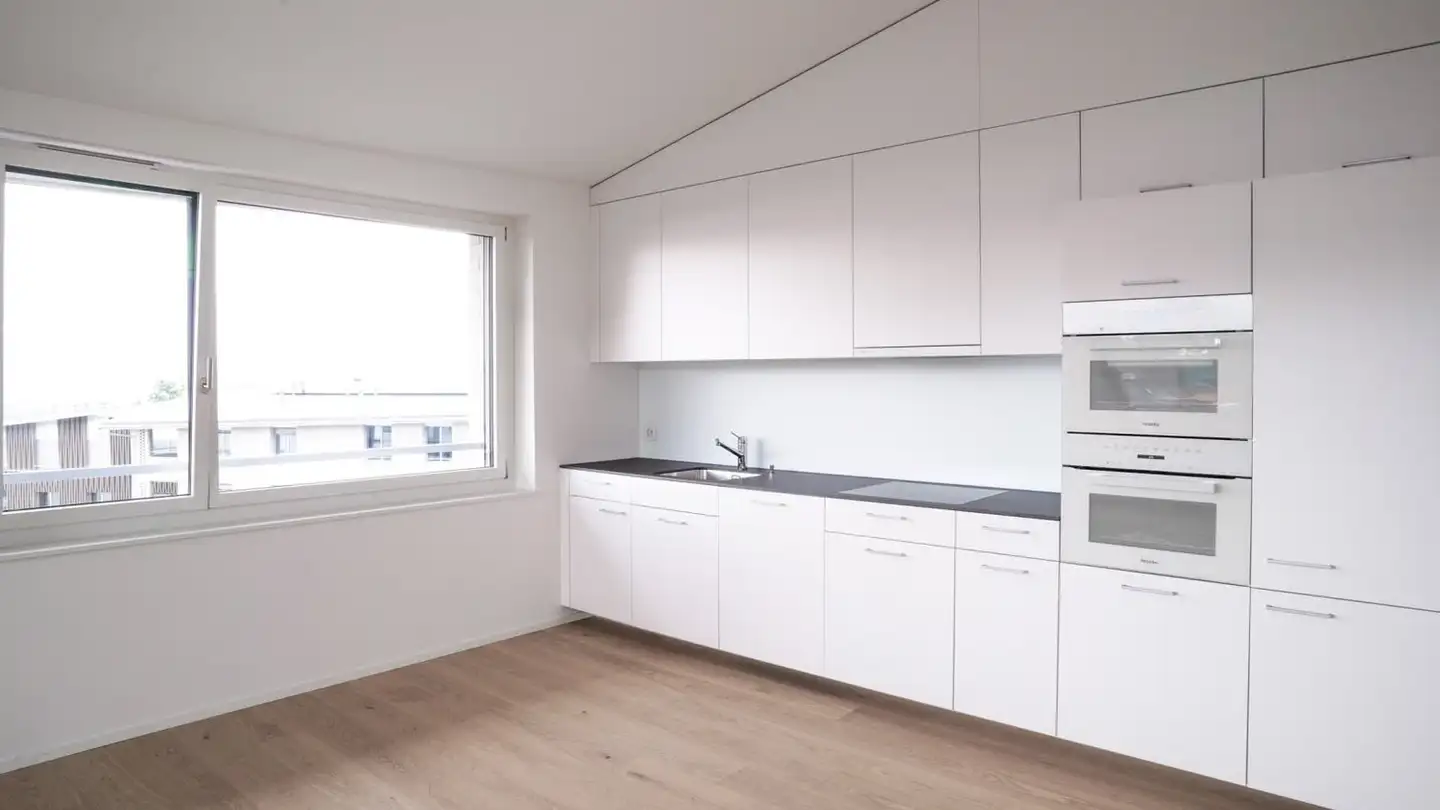 Wohnung mieten - Gheidstrasse 6b, 8105 Watt - Foto 2