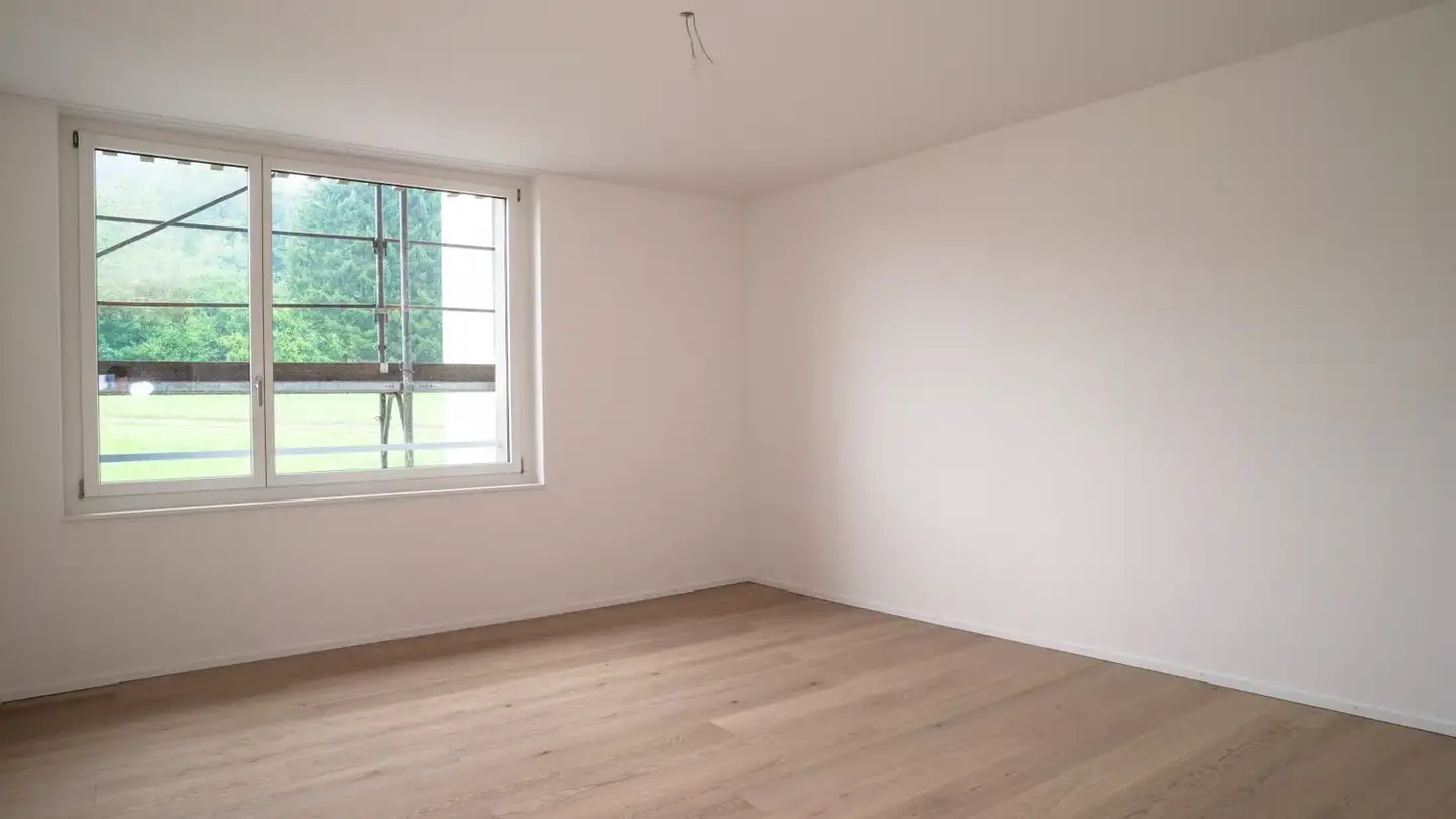 Wohnung mieten - Gheidstrasse 6b, 8105 Watt - Foto 4