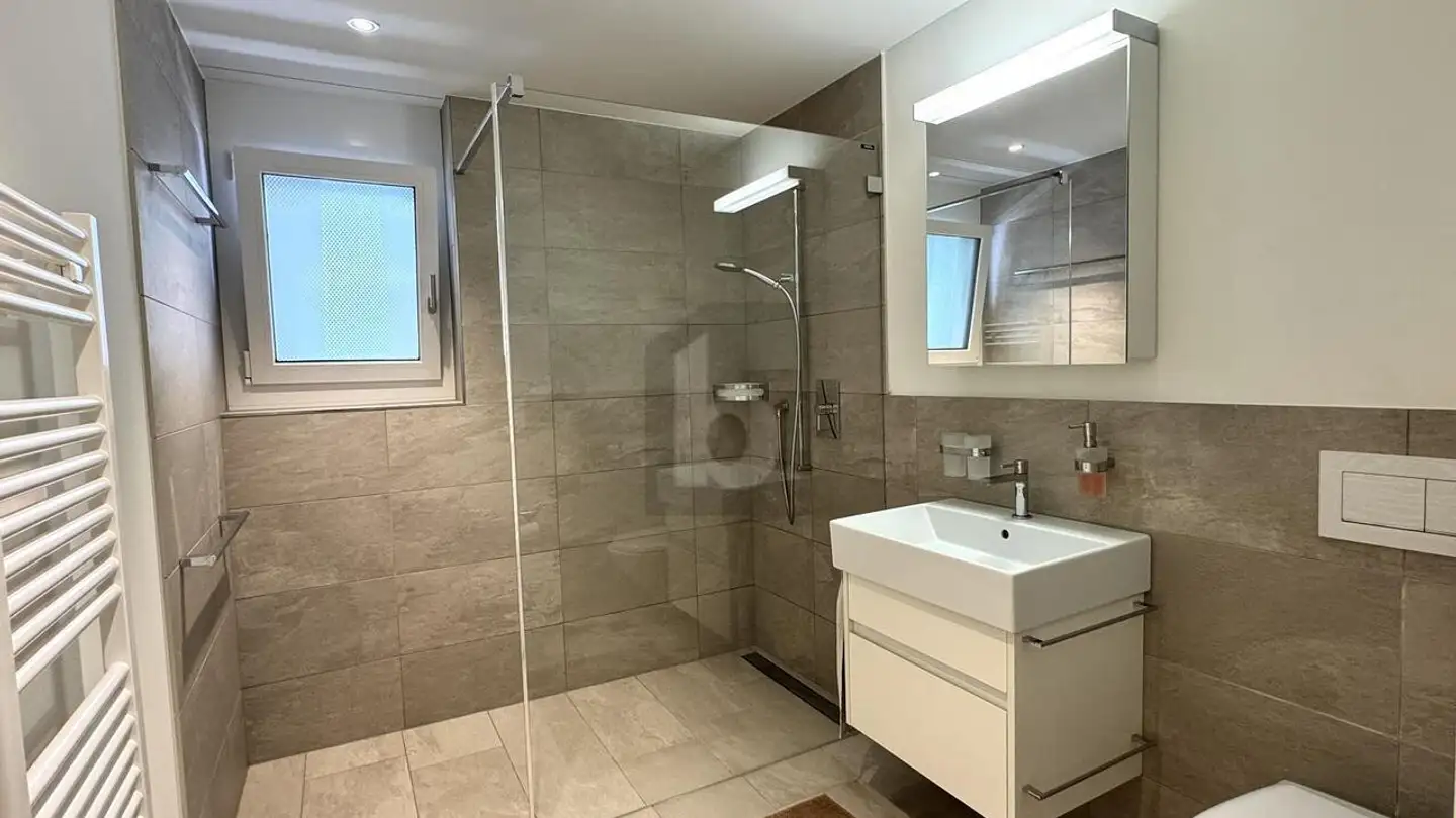 Furnished apartment for rent - 6410 Goldau - Photo 3
