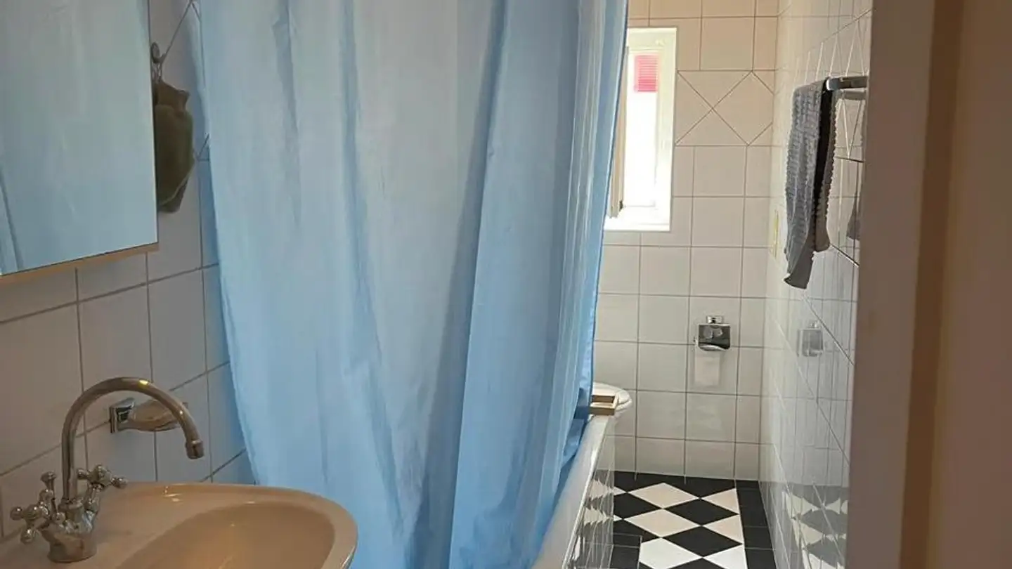 Appartement à louer - Schmiedweg 7, 3013 Bern - Photo 4