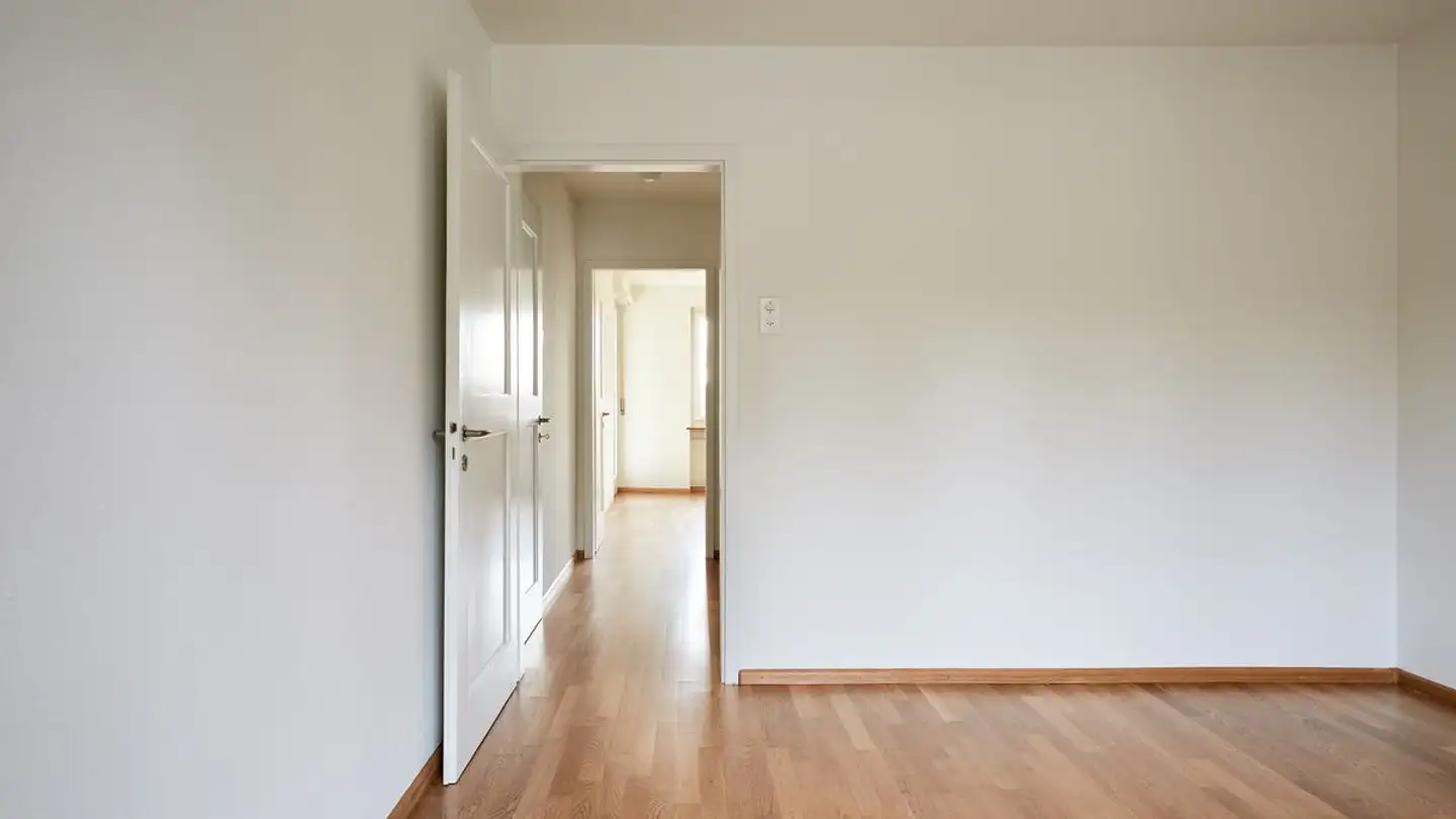 Apartment for rent - Hörnliallee 83, 4125 Riehen - Photo 4