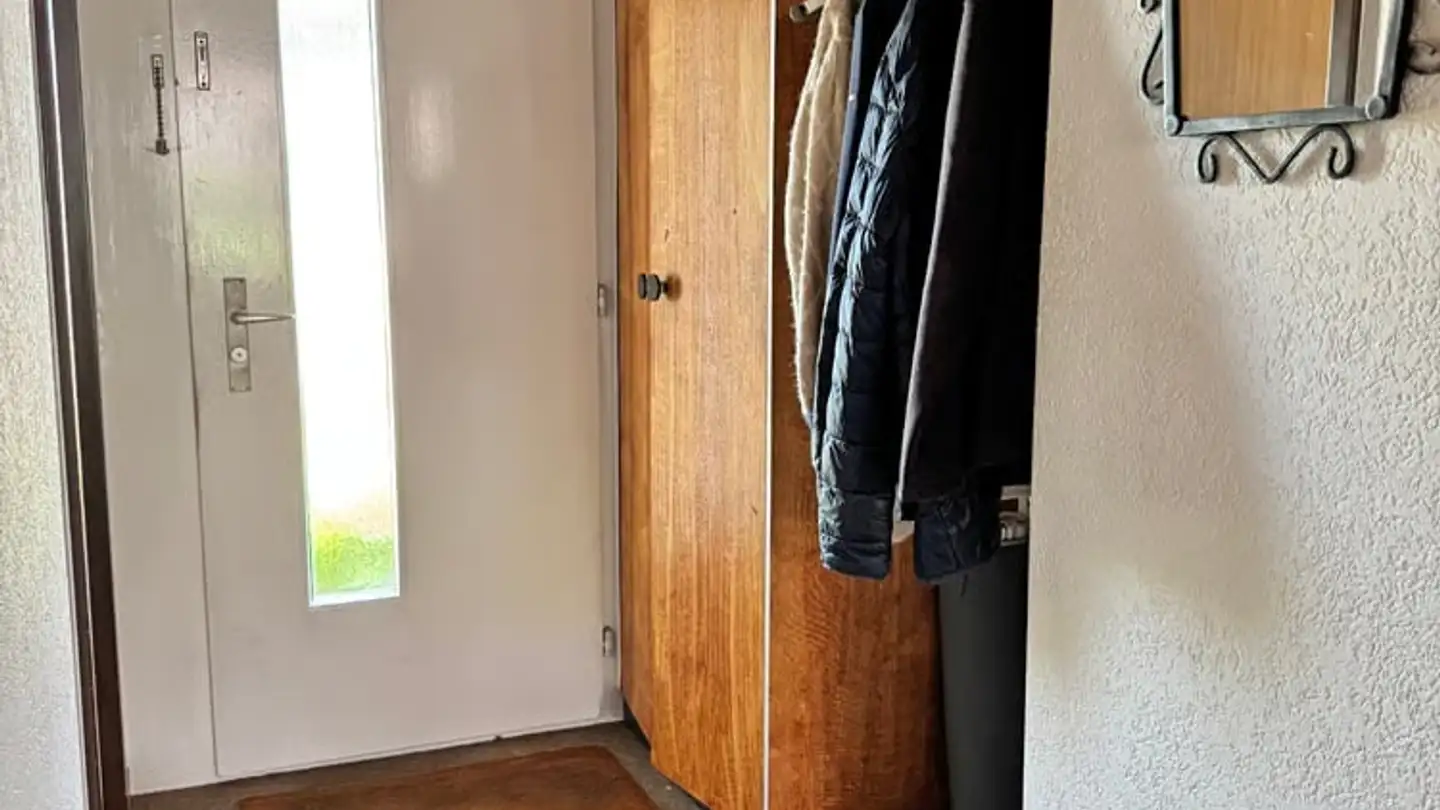 Maison individuelle à vendre - Einschlagstrasse 23, 4923 Wynau - Photo 4