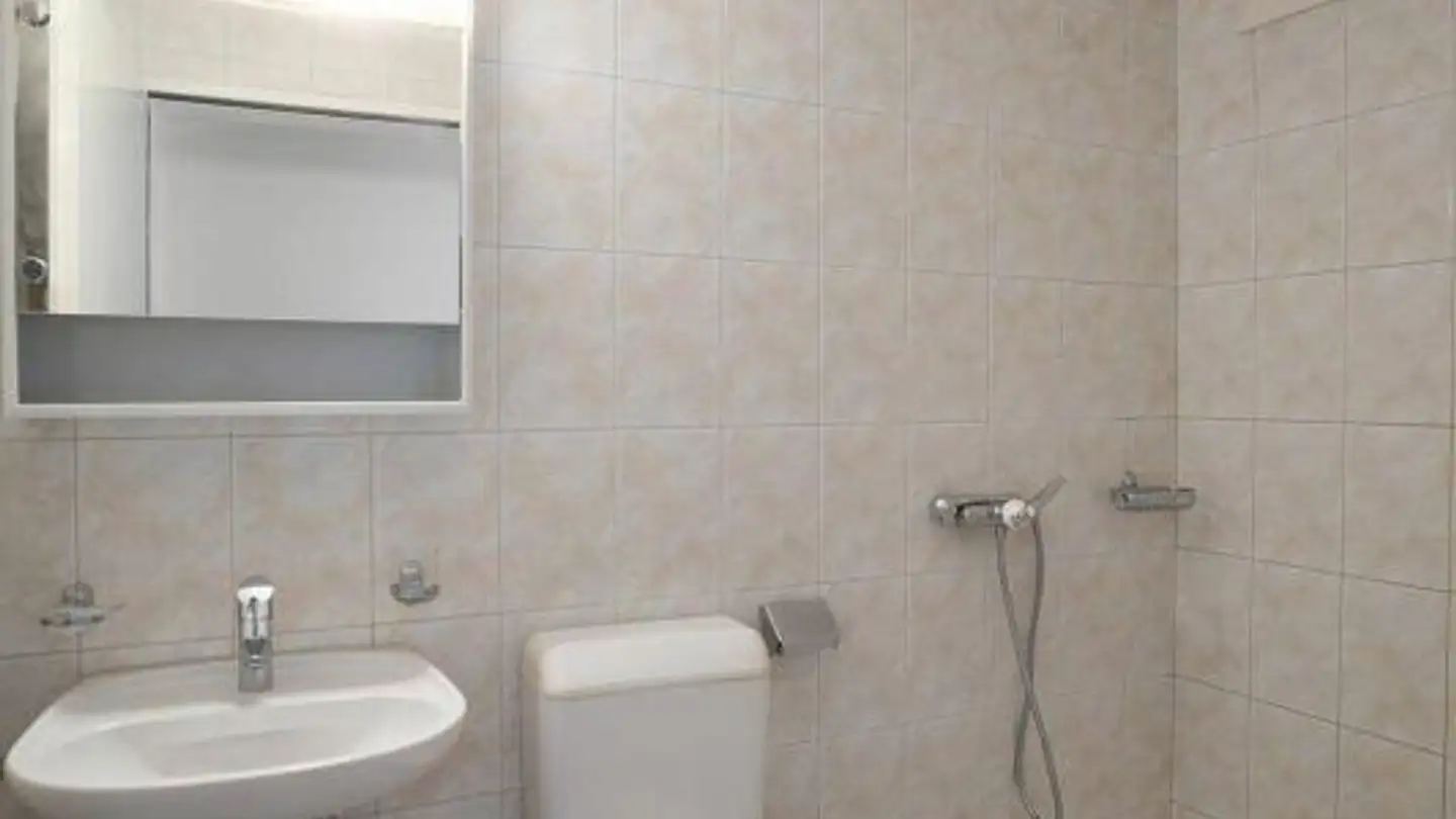 Apartment for rent - Ergatenweg 15, 8583 Sulgen - Photo 4