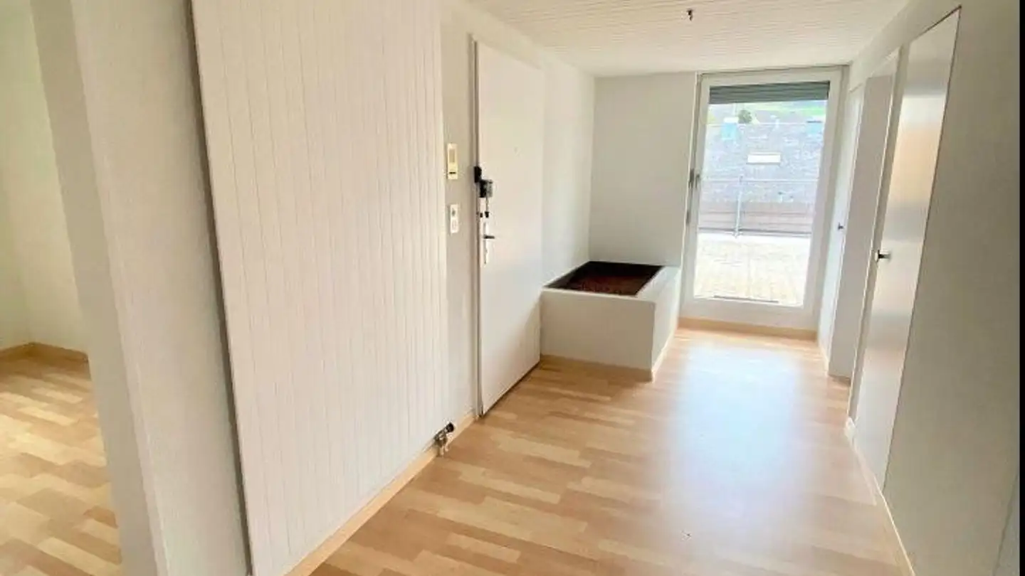 Apartment for rent - Reherstrasse 22a, 9016 St. Gallen - Photo 2