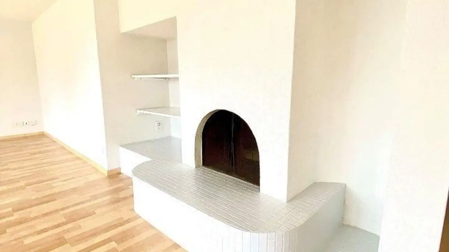 Apartment for rent - Reherstrasse 22a, 9016 St. Gallen - Photo 3