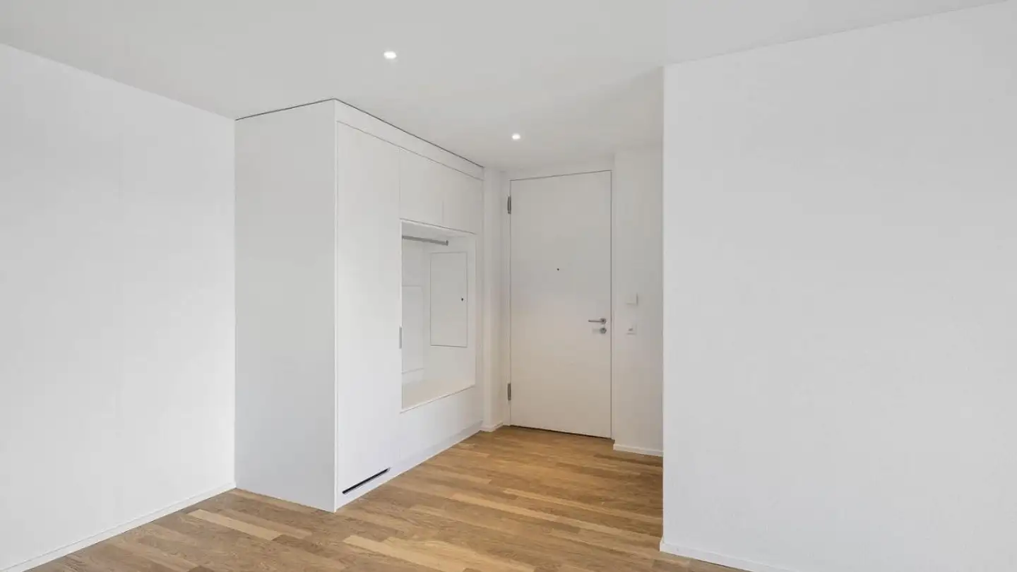 Appartement à louer - 6260 Reiden - Photo 4