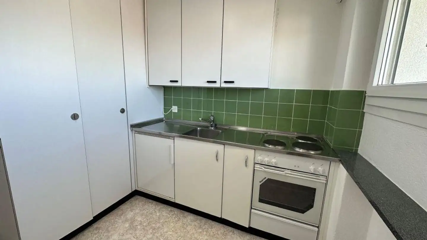 Wohnung mieten - Alte Luzernstrasse 15, 5036 Oberentfelden - Foto 4