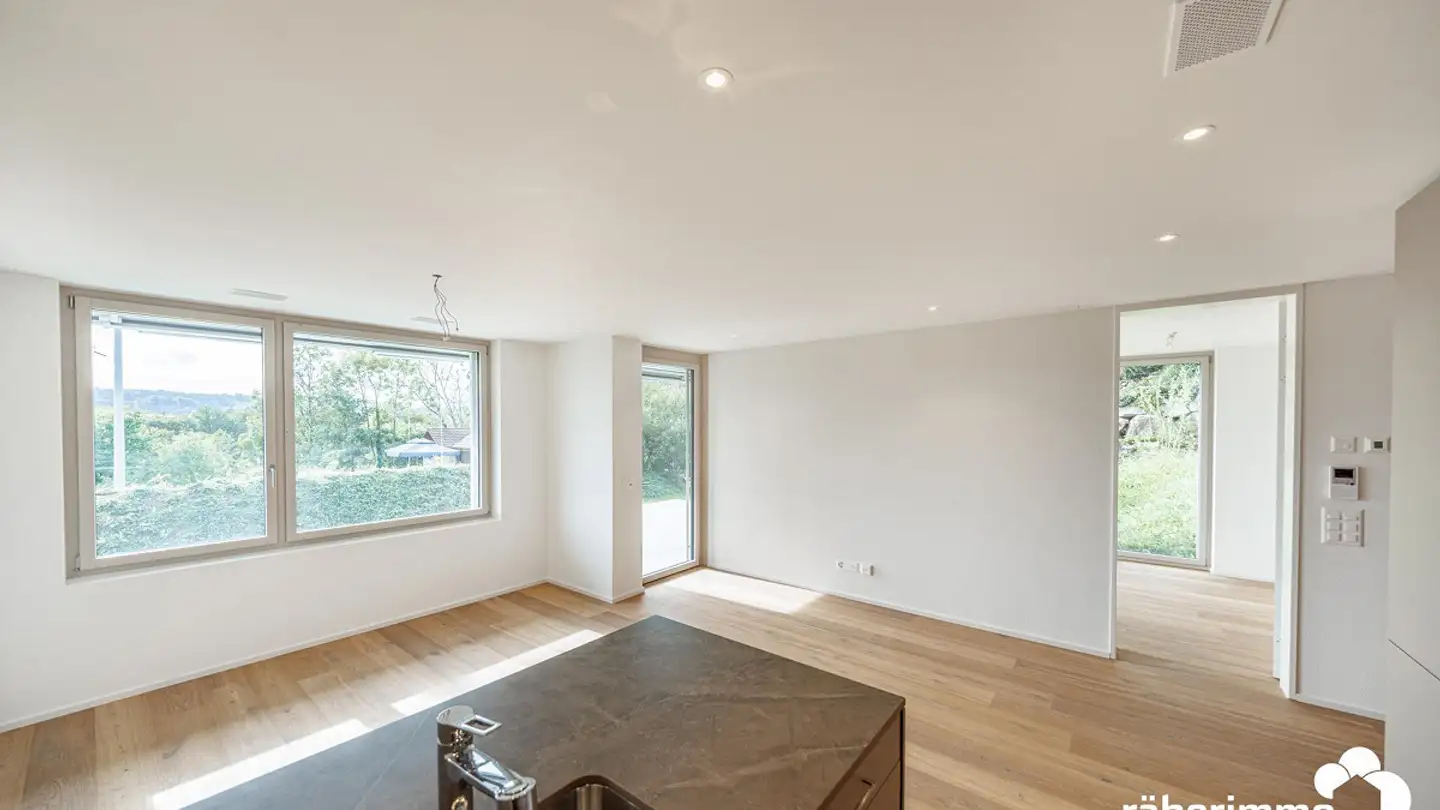 Appartamento in vendita - Eggenwilerstrasse 11, 5620 Bremgarten AG - Photo 4