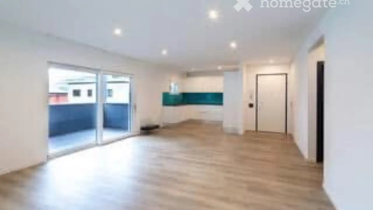 Appartement à louer - Via Alle Vigne 119, 6742 Pollegio - Photo 4