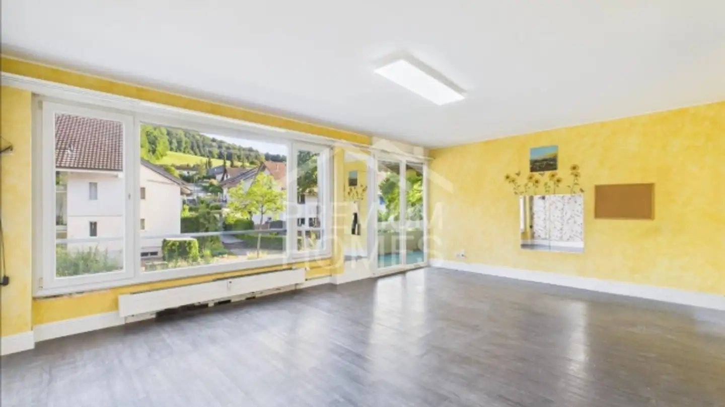 Appartamento in vendita - 4452 Itingen - Photo 2