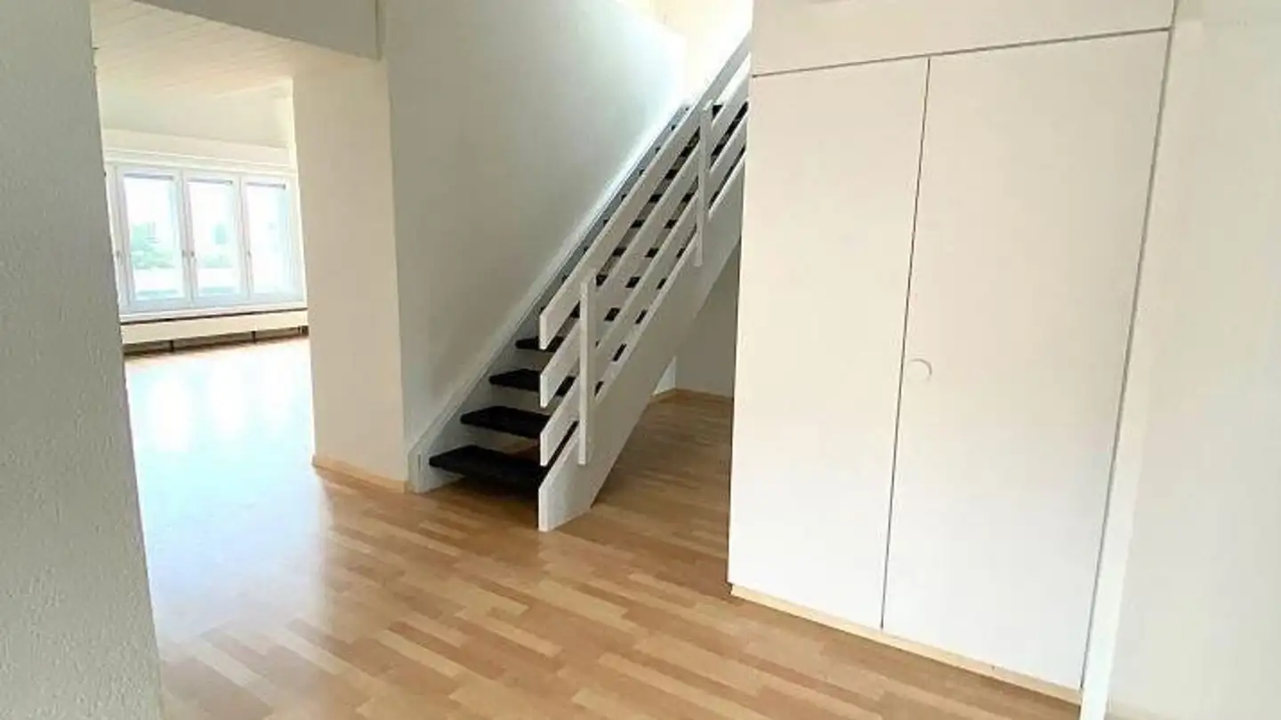 Apartment for rent - Reherstrasse 22a, 9016 St. Gallen - Photo 4