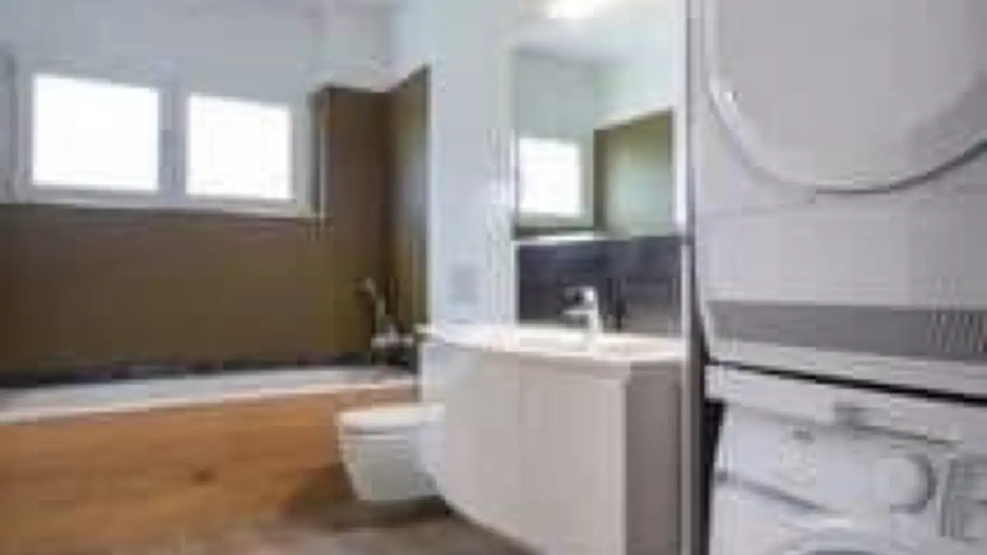 Appartement à louer - Via Alle Vigne 119, 6742 Pollegio - Photo 2