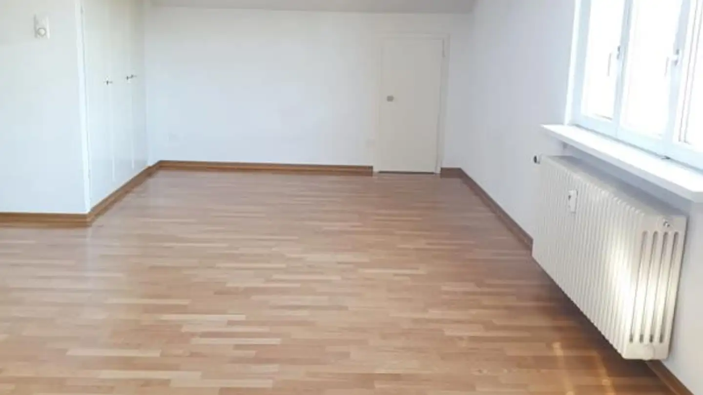 Wohnung mieten - Konradhof 4, 8280 Kreuzlingen - Foto 3