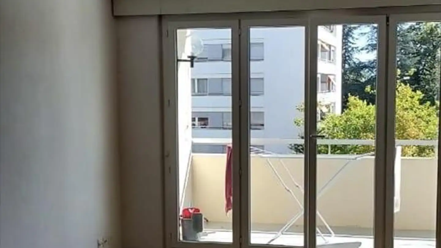 Appartement à louer - 1290 Versoix - Photo 2