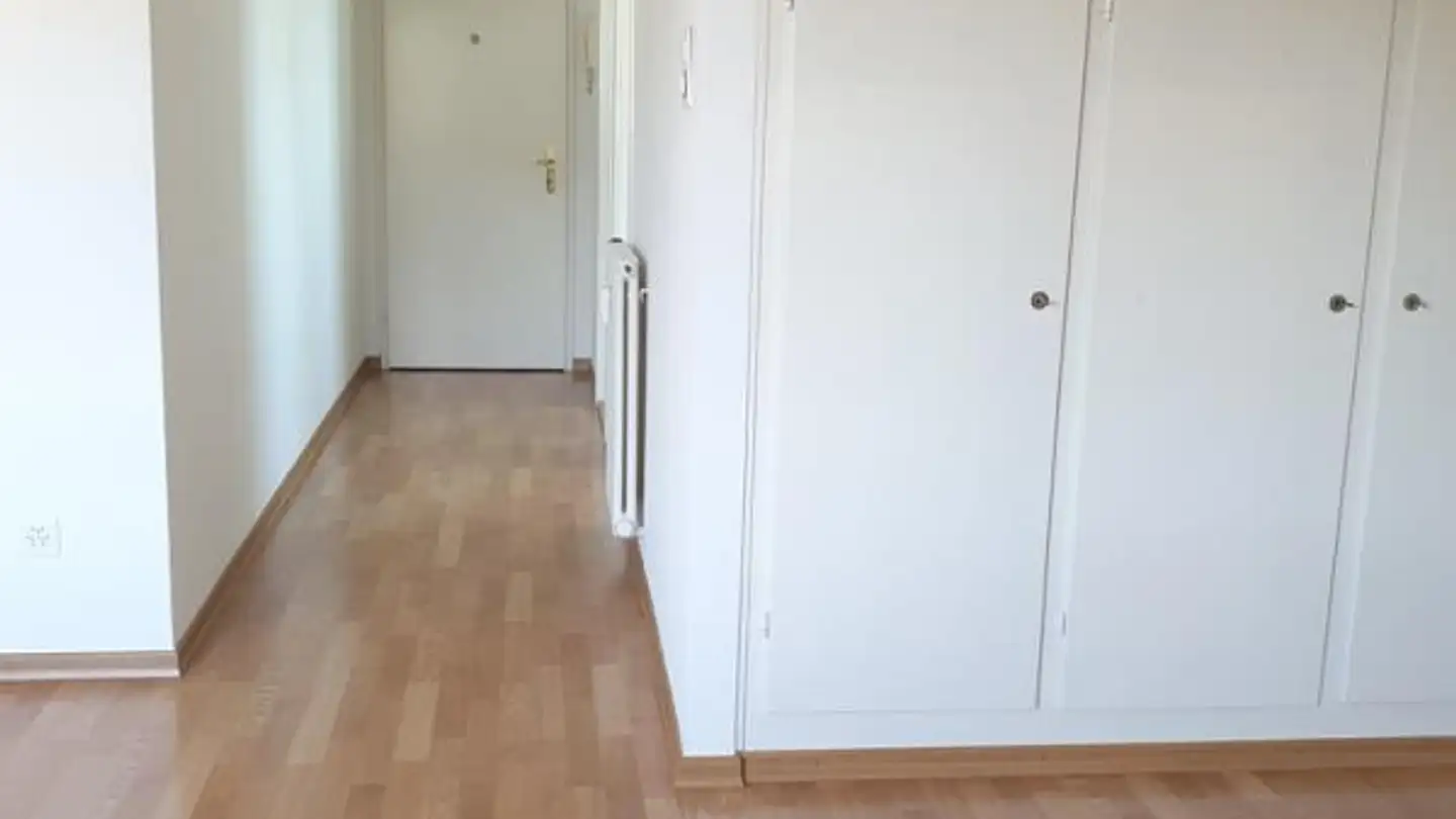 Wohnung mieten - Konradhof 4, 8280 Kreuzlingen - Foto 4