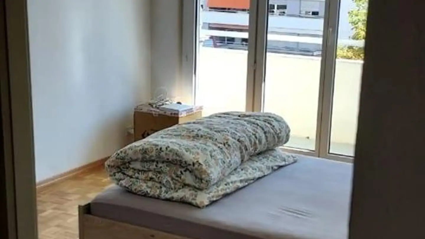 Appartement à louer - 1290 Versoix - Photo 3