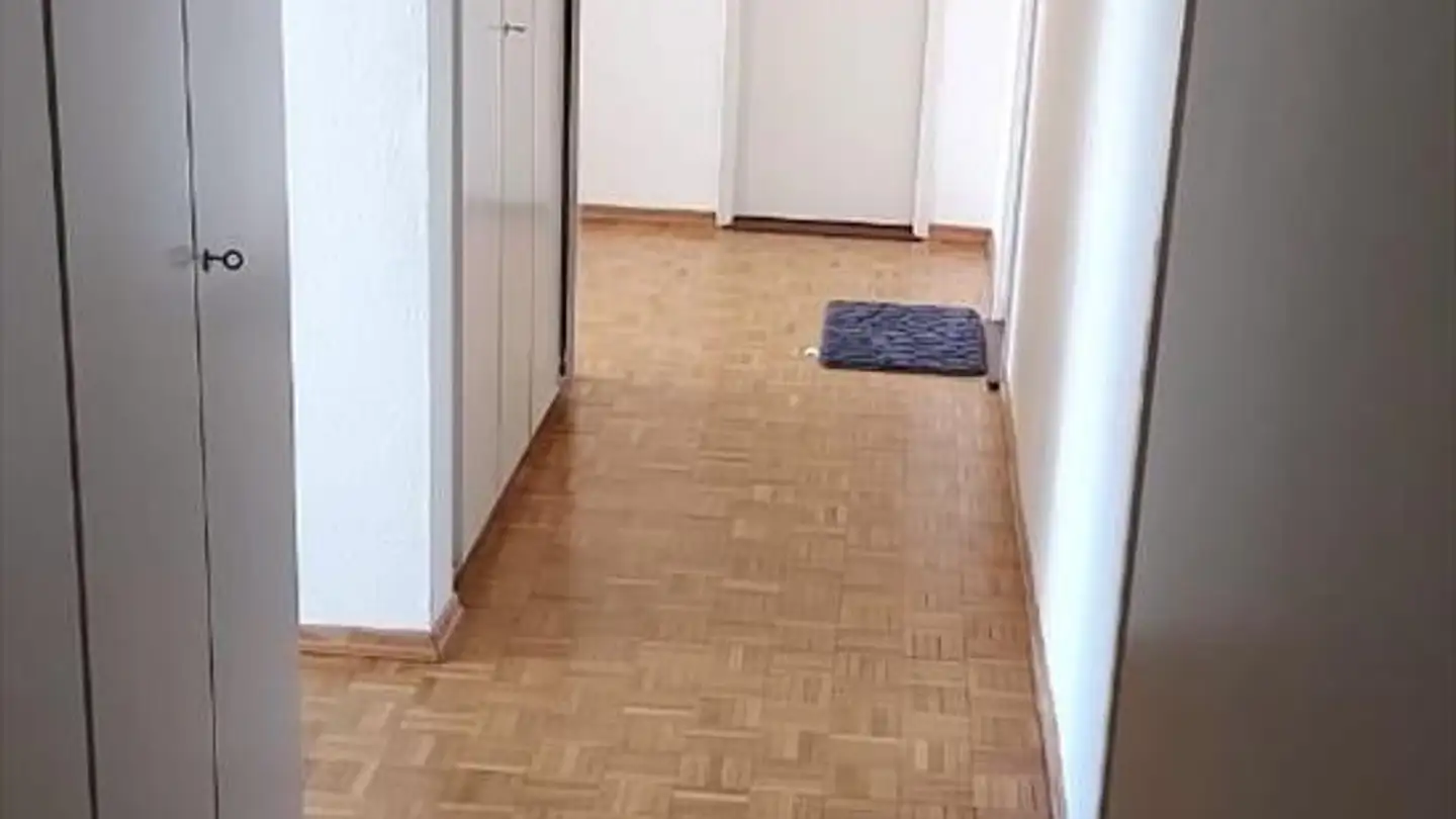 Appartement à louer - 1290 Versoix - Photo 4