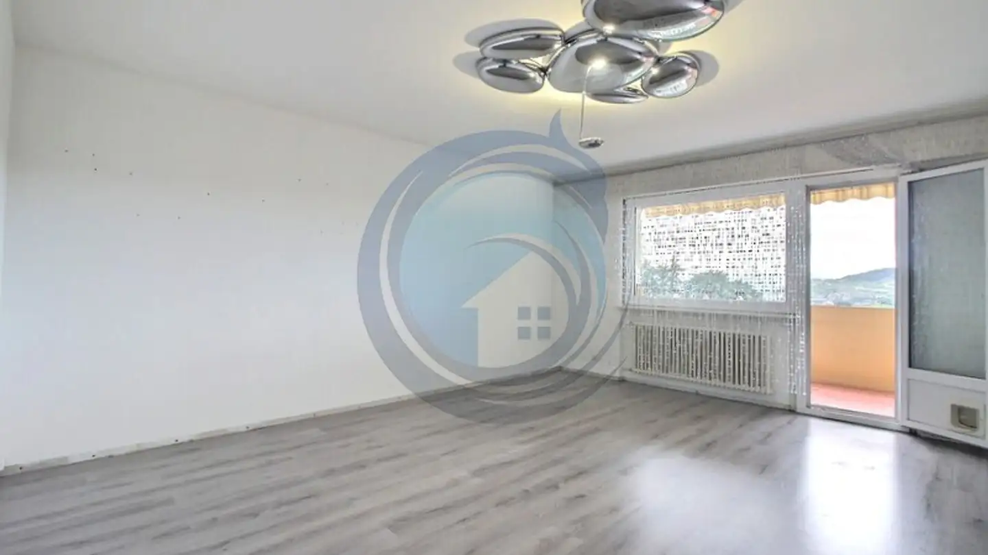 Wohnung kaufen - Route De Fontanivent 28, 1822 Chernex - Foto 4