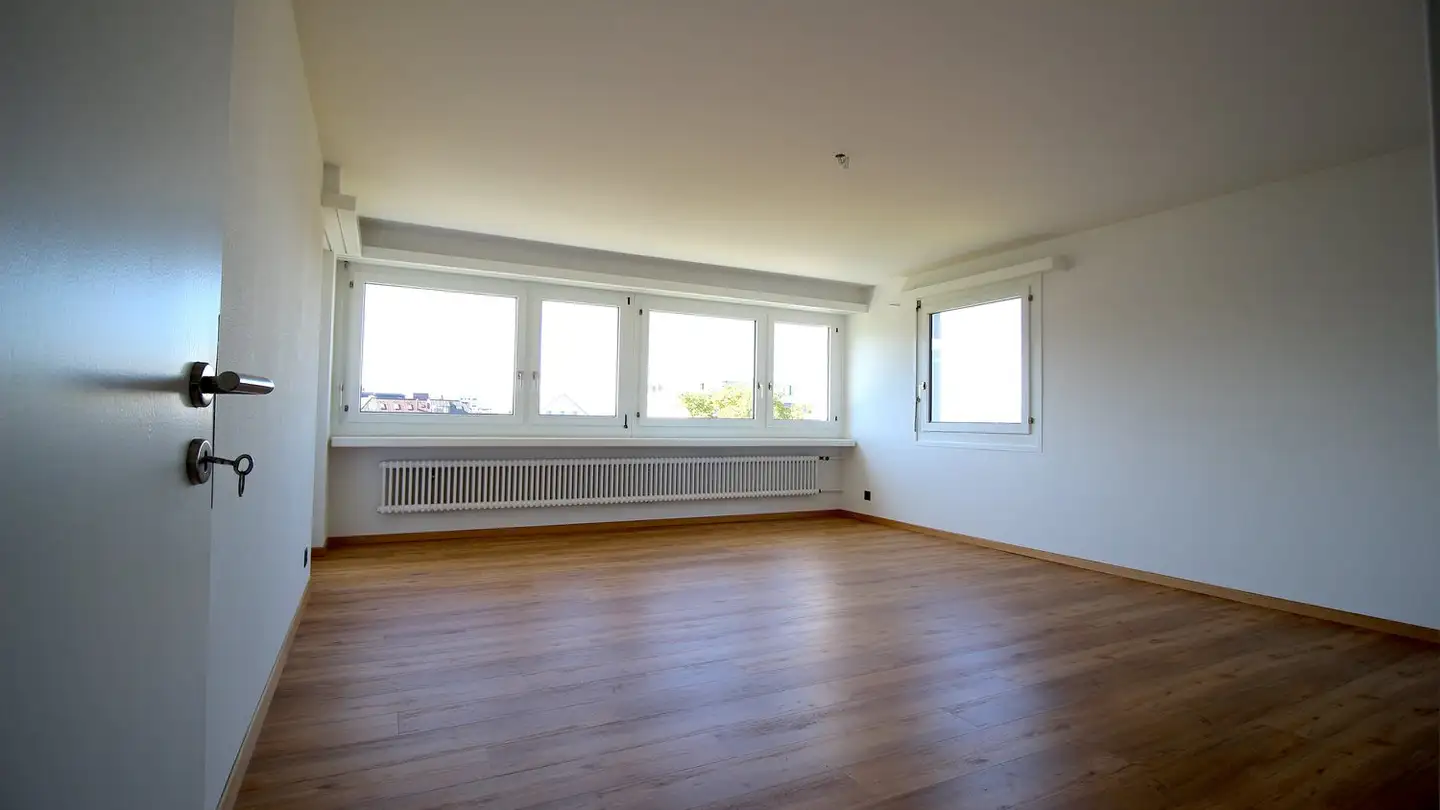Wohnung mieten - Churerstrasse 98, 8808 Pfäffikon SZ - Foto 2