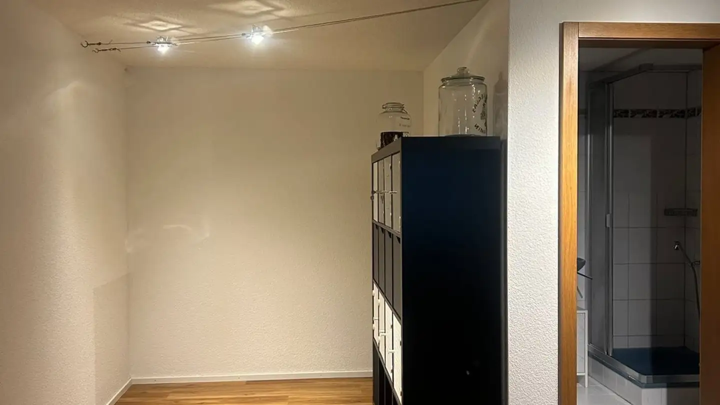 Appartamento in affitto - 6482 Gurtnellen - Foto 4