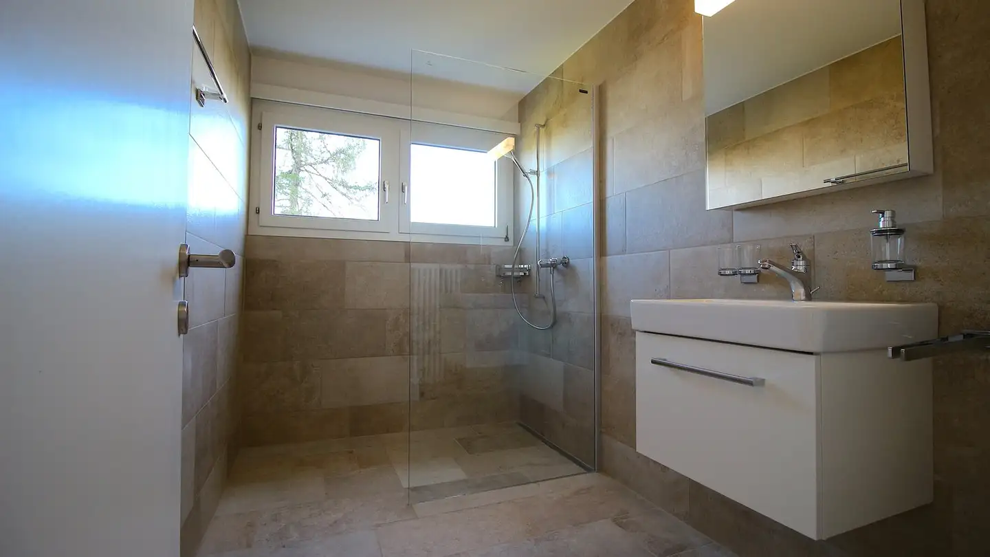 Wohnung mieten - Churerstrasse 98, 8808 Pfäffikon SZ - Foto 3