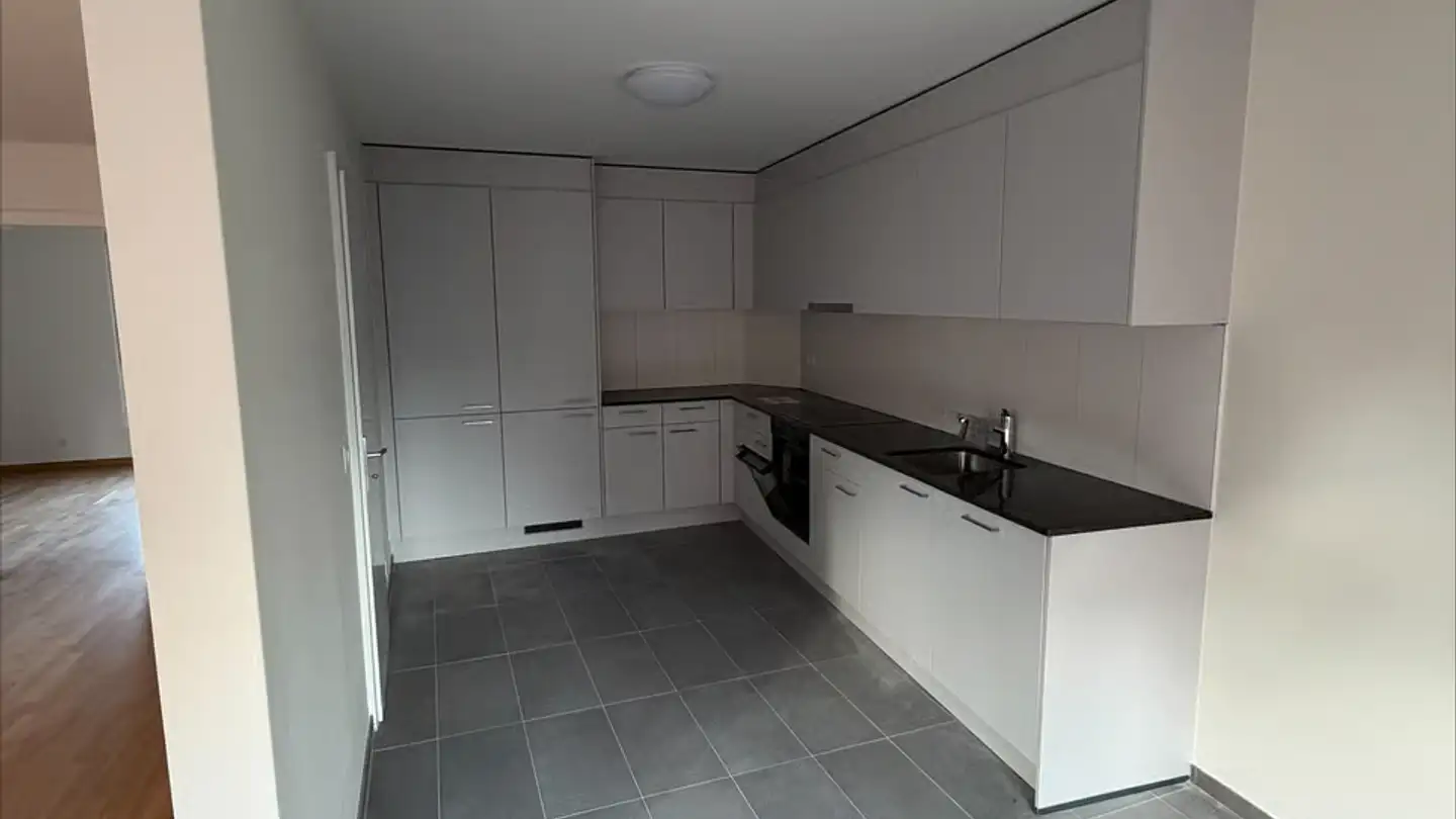 Apartment for rent - Rue Du Nord 2, 1196 Gland - Photo 2
