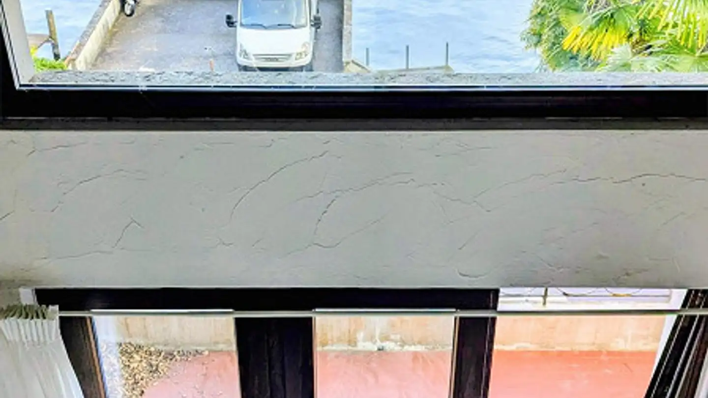 Casa bifamiliare in vendita - Via Poiana 73, 6826 Riva San Vitale - Foto 4