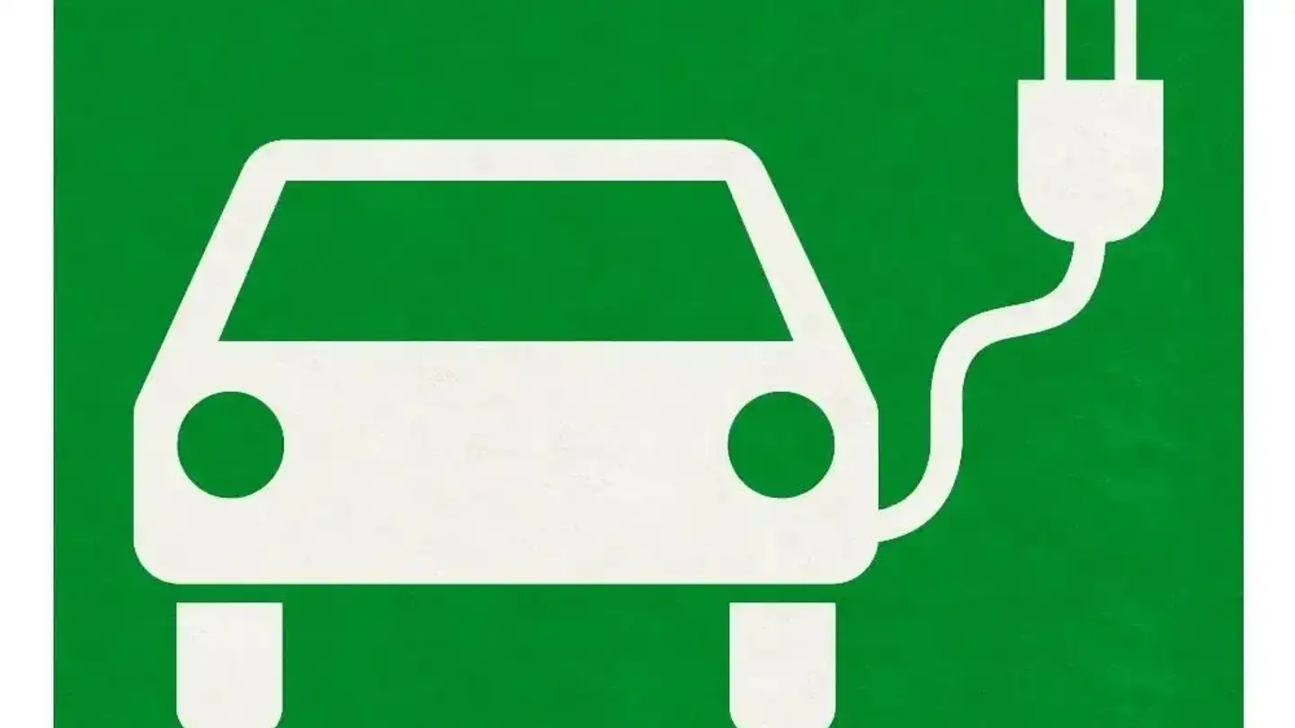 Single garage for rent - Güterstrasse 7, 3072 Ostermundigen - Photo 3